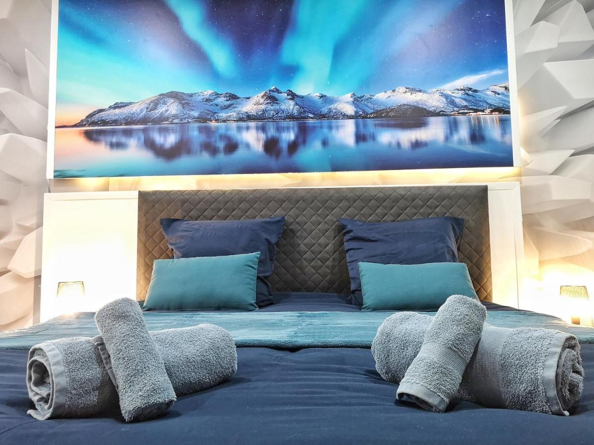 ☆ Ours & Spa ☆ Cosy ☆ Magic ☆ Locbnb ☆ Бар Екстериор снимка
